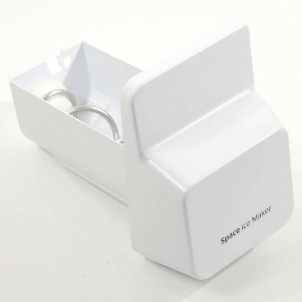 Samsung Refrigerator Ice Container - DA97-07602A