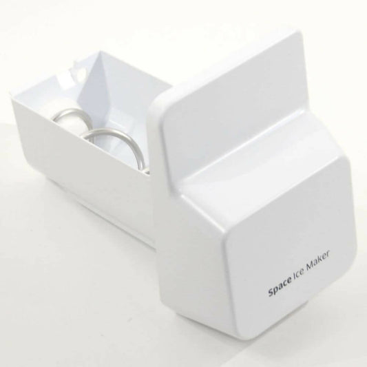 Samsung Refrigerator Ice Container - DA97-07602A