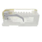 Samsung Refrigerator Ice Maker - DA97-07603B