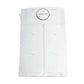 Samsung Refrigerator Evaporator Cover - DA97-08540D