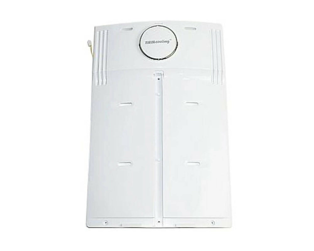 Samsung Refrigerator Evaporator Cover - DA97-08540D
