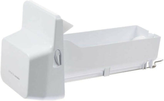 Samsung Refrigerator Ice Bucket Tray - DA97-10609A