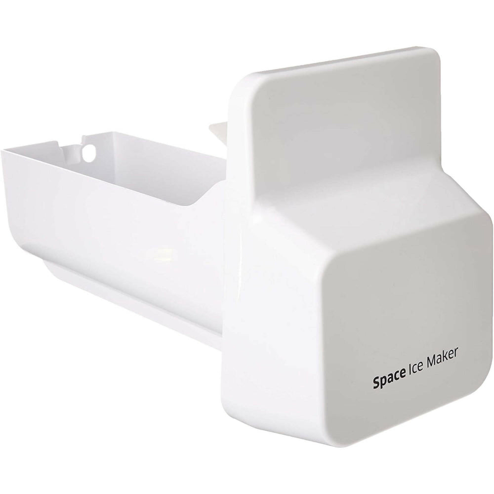 Samsung Refrigerator Ice Bucket - DA97-11117A