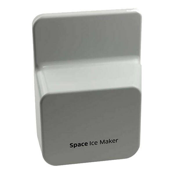 Samsung Refrigerator Ice Bucket - DA97-11118A