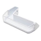 Samsung Refrigerator Door Bin - DA97-11478A