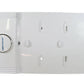 Samsung Refrigerator Evaporator Cover - DA97-11823A