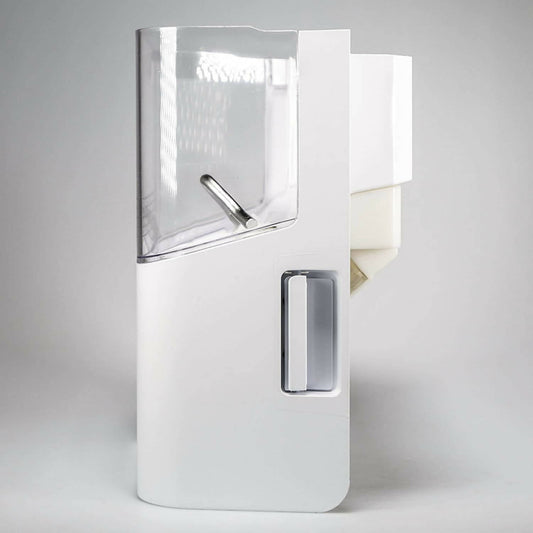 Samsung Refrigerator Ice Bucket Tray - DA97-11889B