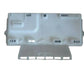 Samsung Refrigerator Evaporator Cover - DA97-12617A