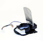 Dispenser Actuator Lever - DA97-12628H, Replaces: PD00031654 OEM PARTS WORLD