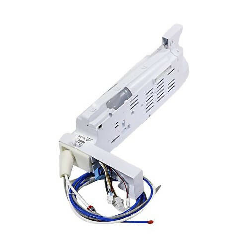 Samsung Refrigerator Filter Tank Case - DA97-12662A