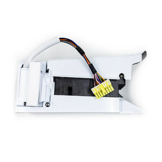 Samsung refrigerator Ice Maker - DA97-13718C