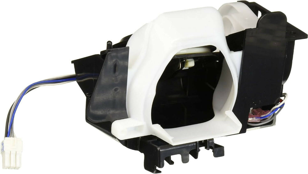 Samsung Refrigerator Ice Route Assembly - DA97-13829C