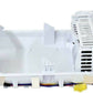 Samsung Refrigerator Ice Maker Assembly - DA97-14253A
