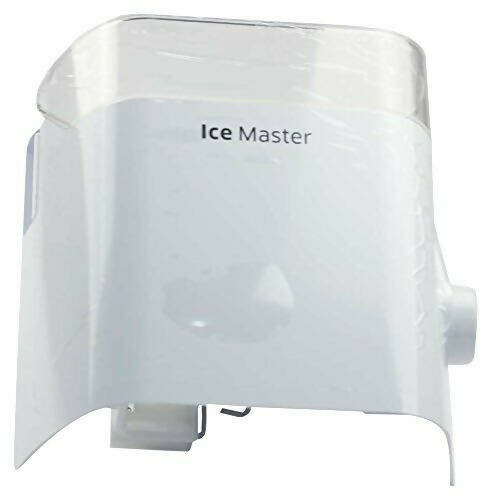 Samsung Refrigerator Ice Tray - DA97-14263A