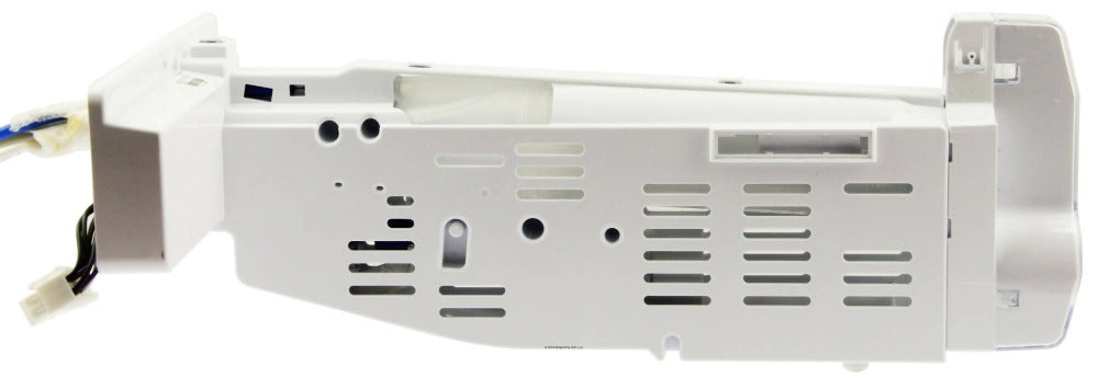 Samsung Refrigerator Filter Housing - DA97-14365H