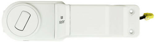 Samsung Refrigerator Auger Motor - DA97-14619A