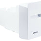 Samsung Refrigerator Ice Container - DA97-17285A