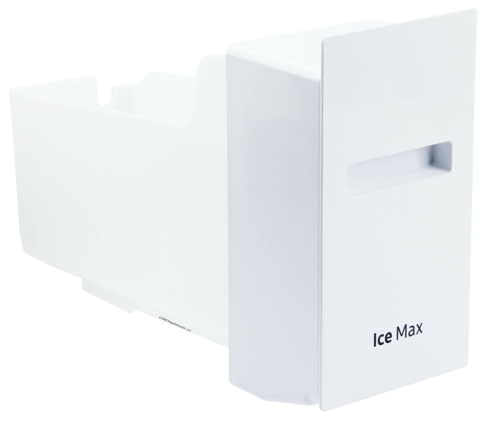 Samsung Refrigerator Ice Container - DA97-17285A
