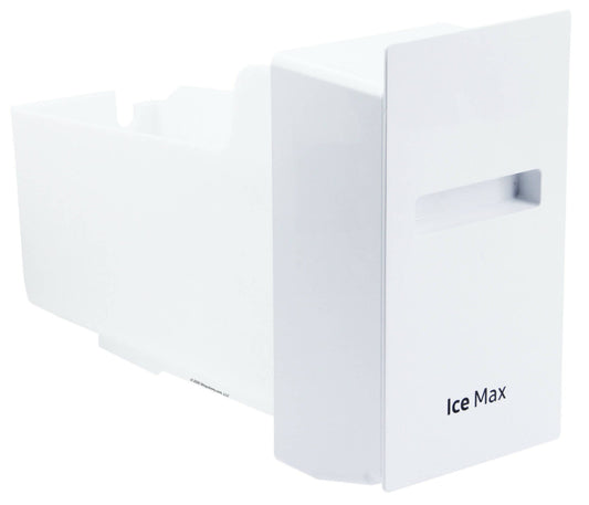 Samsung Refrigerator Ice Container - DA97-17285A