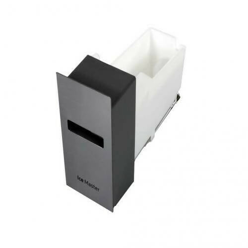 Samsung Refrigerator Ice Tray - DA97-17285B