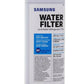 Samsung Refrigerator Filter - DA97-17376B