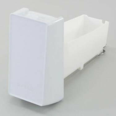 Samsung Refrigerator Ice Bucket - DA97-20156B