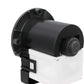 Samsung Washer Drain Pump Motor Assembly - DC31-00054A, Replaces: DC31-00016A DC3100054A 1534541 AP4202690 PS4204638 EAP4204638 PD00001978 INVERTEC