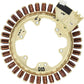 Samsung Washer Motor Stator - DC31-00074C