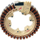 Samsung Washer Motor Stator Assembly - DC31-00074D