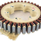 Samsung Washer Motor Stator Assembly - DC31-00074D