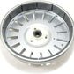 Samsung Washer Motor Rotor - DC31-00075C