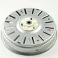 Samsung Washer Motor & Rotor Assembly - DC31-00075F