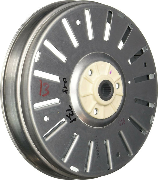 Samsung Washer Motor Rotor Assembly - DC31-00096C