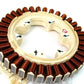 Samsung Washer Motor Stator - DC31-00097B