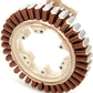 Samsung Washer Motor Stator - DC31-00097B