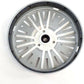 Samsung Washer Motor Rotor - DC31-00112A