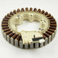 Samsung Washer Motor Stator - DC31-00124B