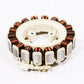 Samsung Washer Motor Stator Assembly - DC31-00154A