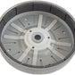 Samsung Washer Motor Rotor Assembly - DC31-00155A