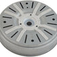 Samsung Washer Motor Rotor Assembly - DC31-00155A