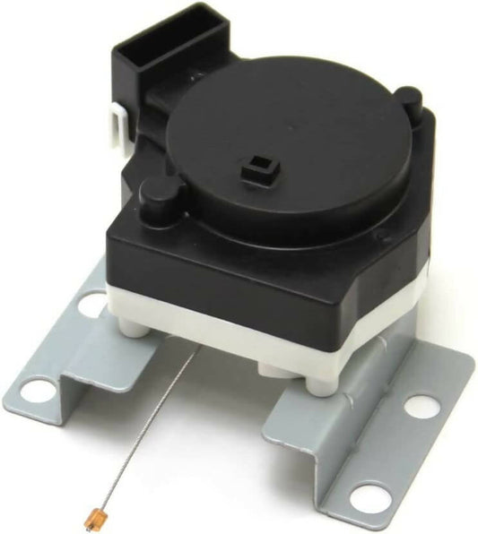 Samsung Washer Clutch Motor - DC31-20014C