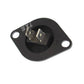 Samsung Dryer Thermistor - DC32-00007A