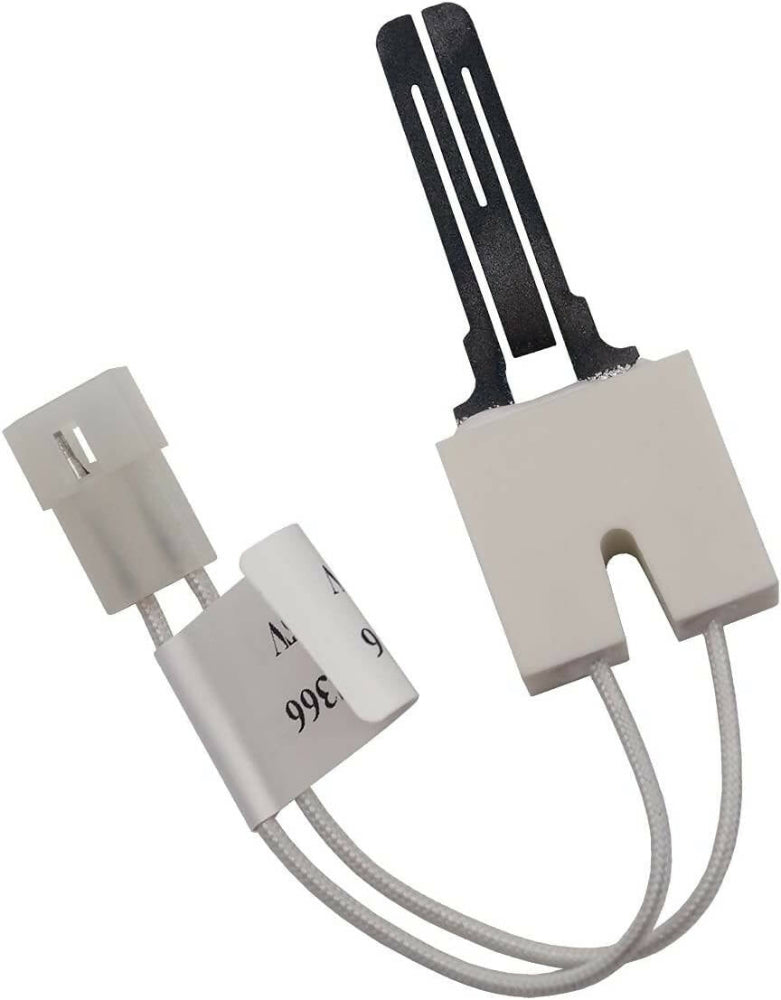 Samsung Dryer Igniter - DC47-00022A