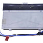 Samsung Dryer Heating Element - DC47-00030H