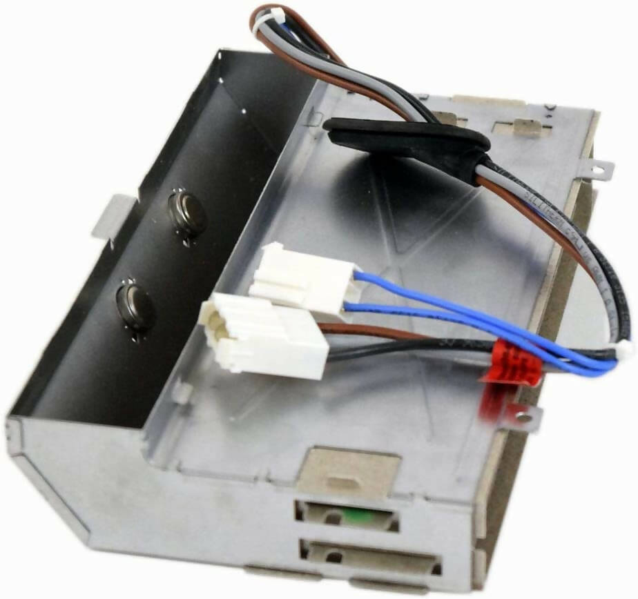 Samsung Dryer Heating Element - DC47-00030H