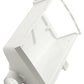 Samsung Washer Lower Dispenser Housing - DC61-02636B