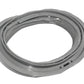 Samsung Washer Door Seal - DC61-20219A