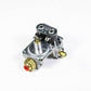 Samsung Gas Valve - DC62-00201A