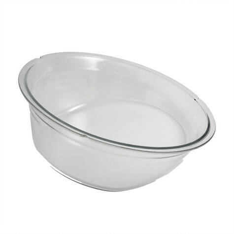 Samsung Washer Door Glass - DC64-00504C