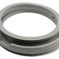 Samsung Washer Door Boot Seal - DC64-00563B